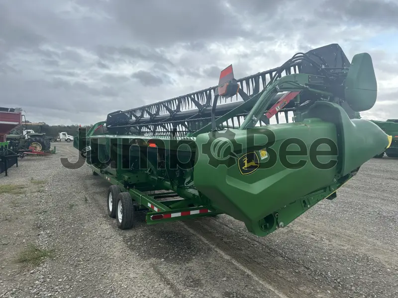 https://prod-jumbo.nyc3.cdn.digitaloceanspaces.com/product/11066/f0008a4e40af067b1070b3e4ce8ab3c8_medium.webp