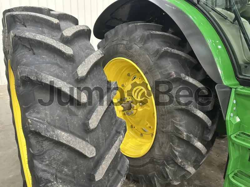https://prod-jumbo.nyc3.cdn.digitaloceanspaces.com/product/11068/c9bff05bccea8c1ed57132c17a192831_medium.webp