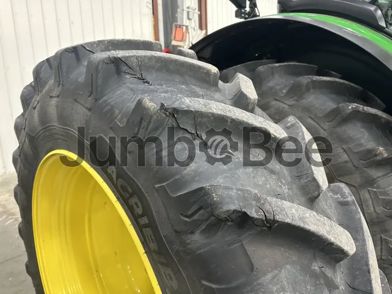 https://prod-jumbo.nyc3.cdn.digitaloceanspaces.com/product/11068/ef89fe3f53dc82e208b92f179fdb3e8c_medium.webp