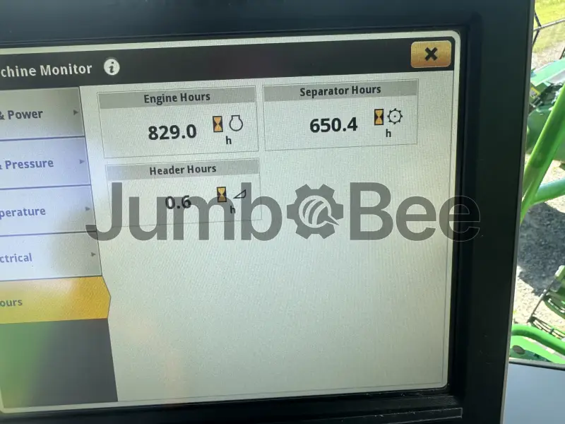 https://prod-jumbo.nyc3.cdn.digitaloceanspaces.com/product/11070/104a3d1edaf17c1a6f881502ab870054_medium.webp