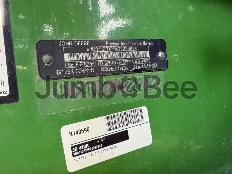 https://prod-jumbo.nyc3.cdn.digitaloceanspaces.com/product/11072/e0b8acb92b975685eb847db268d05f06_medium.webp