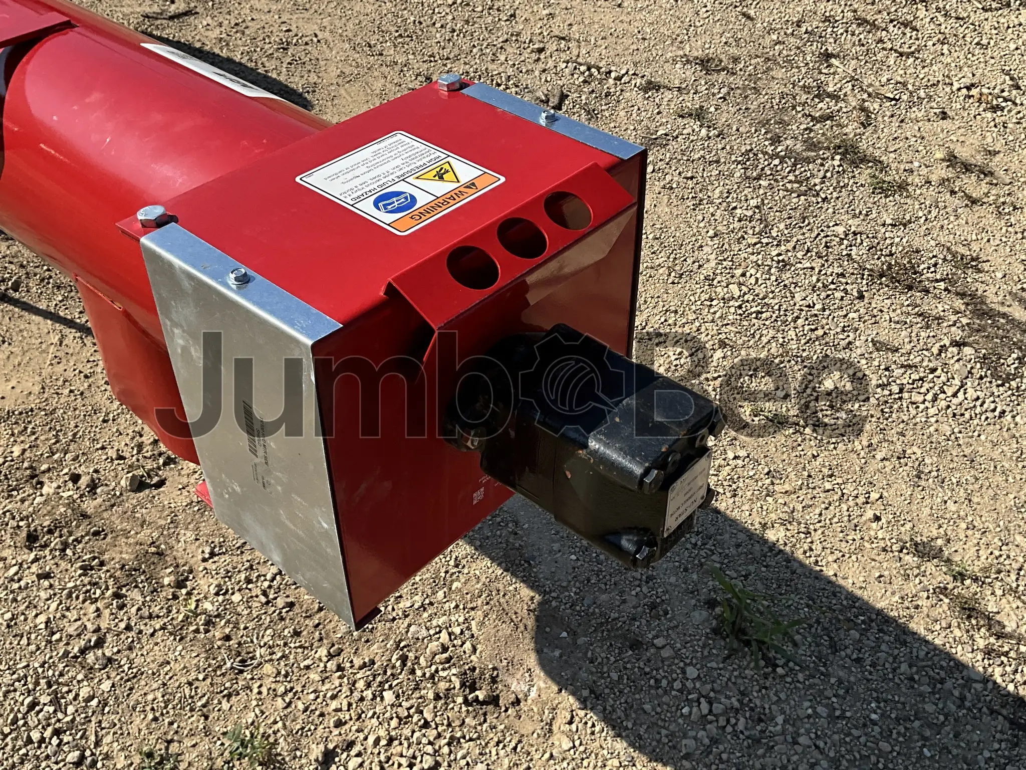 https://prod-jumbo.nyc3.cdn.digitaloceanspaces.com/product/1108/ba602465bb6831d56733858802ee40da.webp