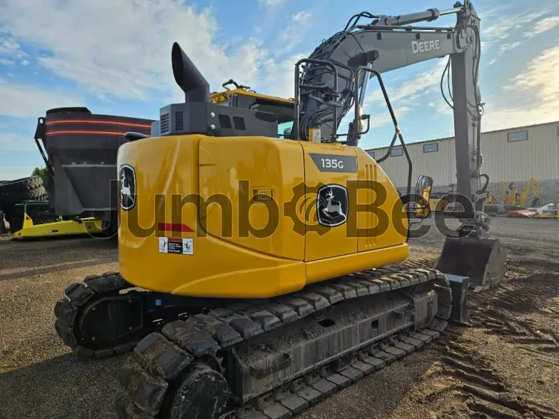 https://prod-jumbo.nyc3.cdn.digitaloceanspaces.com/product/11089/bcf221bbb0acd9b17022ce5dfe95a3c0_medium.webp