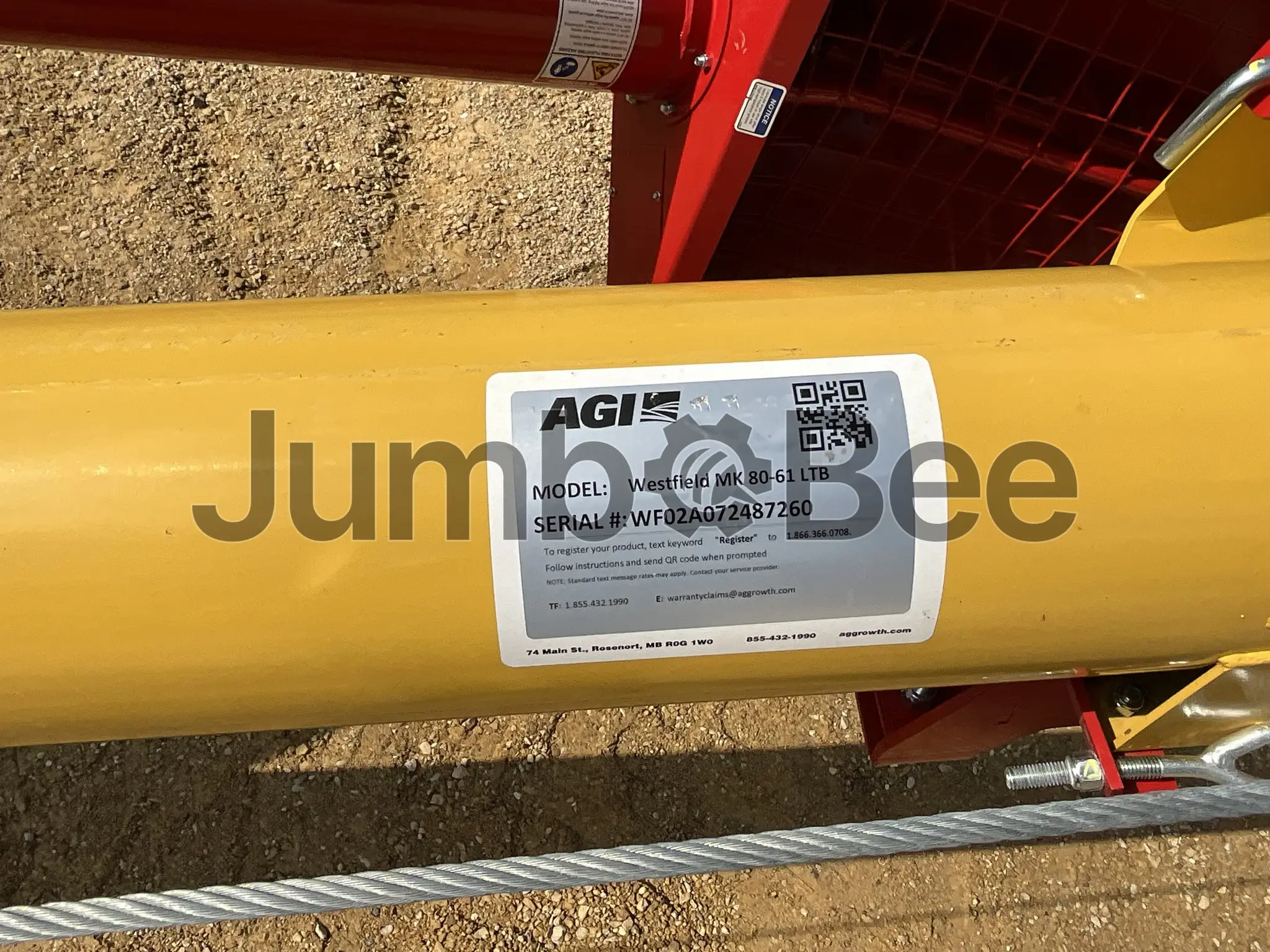 https://prod-jumbo.nyc3.cdn.digitaloceanspaces.com/product/1109/56bd15285bb92df72b50370f64242126.webp