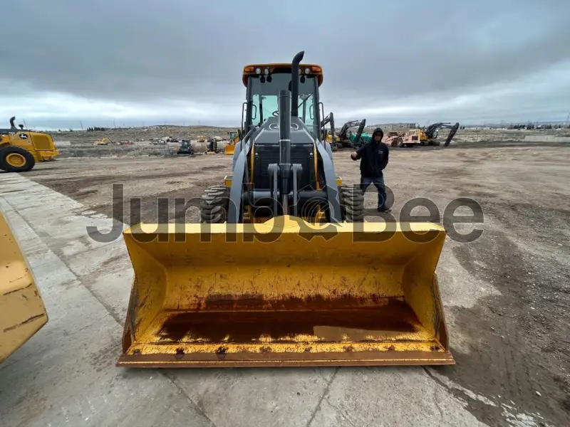 https://prod-jumbo.nyc3.cdn.digitaloceanspaces.com/product/11090/d81d5eb41f18c83a0e1d07273a5097e9_medium.webp