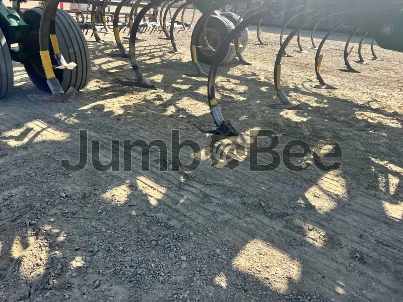 https://prod-jumbo.nyc3.cdn.digitaloceanspaces.com/product/111/0bb35f5391facdb9d41f3630314e1276_medium.webp