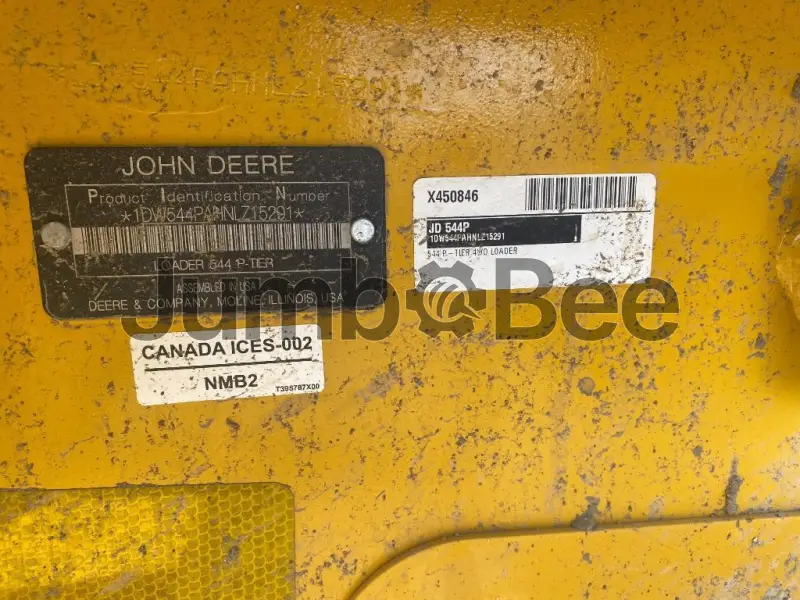 https://prod-jumbo.nyc3.cdn.digitaloceanspaces.com/product/11109/e2d6098f92265fcaad66790ed2790ce8_medium.webp