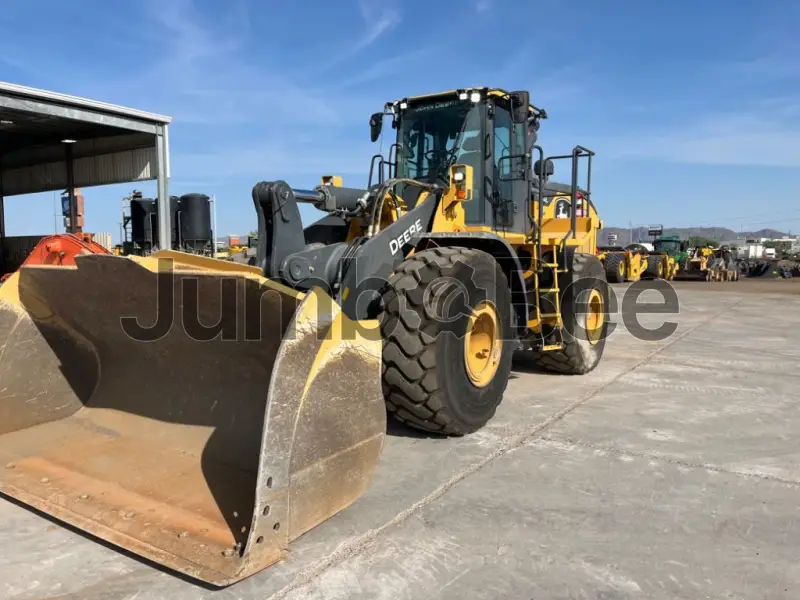 https://prod-jumbo.nyc3.cdn.digitaloceanspaces.com/product/11112/a990321fd7a20448a4e0c582ab91ba8c_medium.webp