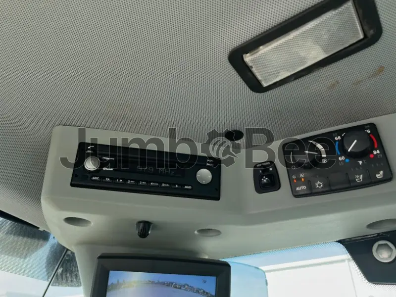 https://prod-jumbo.nyc3.cdn.digitaloceanspaces.com/product/11112/e012d0a3f5eeaff65b5f11c3a3c45310_medium.webp