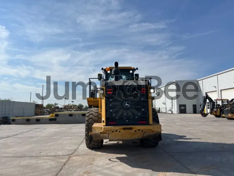 https://prod-jumbo.nyc3.cdn.digitaloceanspaces.com/product/11112/f9d7c611b6a9ef62b8b6ac914dcaea2b_medium.webp