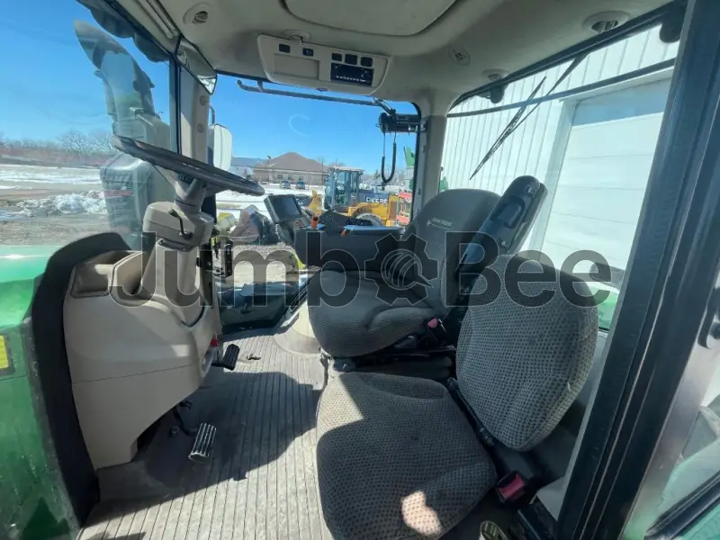 https://prod-jumbo.nyc3.cdn.digitaloceanspaces.com/product/11118/9cc7ea592ad9cdcdc97fc3c3f4f6a893_medium.webp