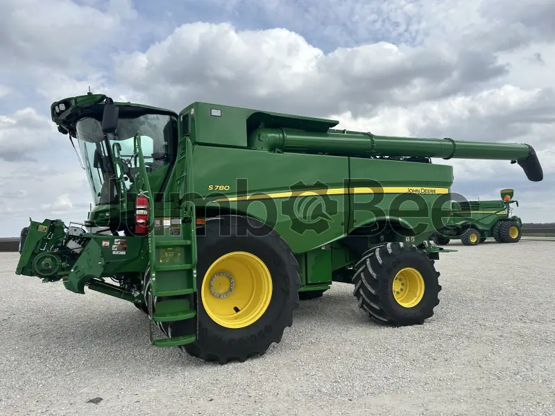 https://prod-jumbo.nyc3.cdn.digitaloceanspaces.com/product/11125/d7d906f1235f422c31a8380a58718b0e_medium.webp