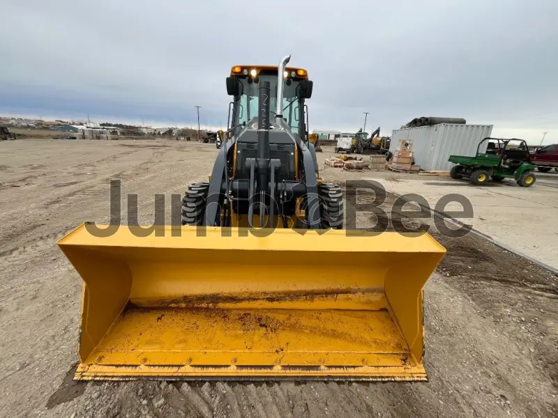 https://prod-jumbo.nyc3.cdn.digitaloceanspaces.com/product/11133/2c1a4495a1ee3edb233f1cb04c3215ba_medium.webp