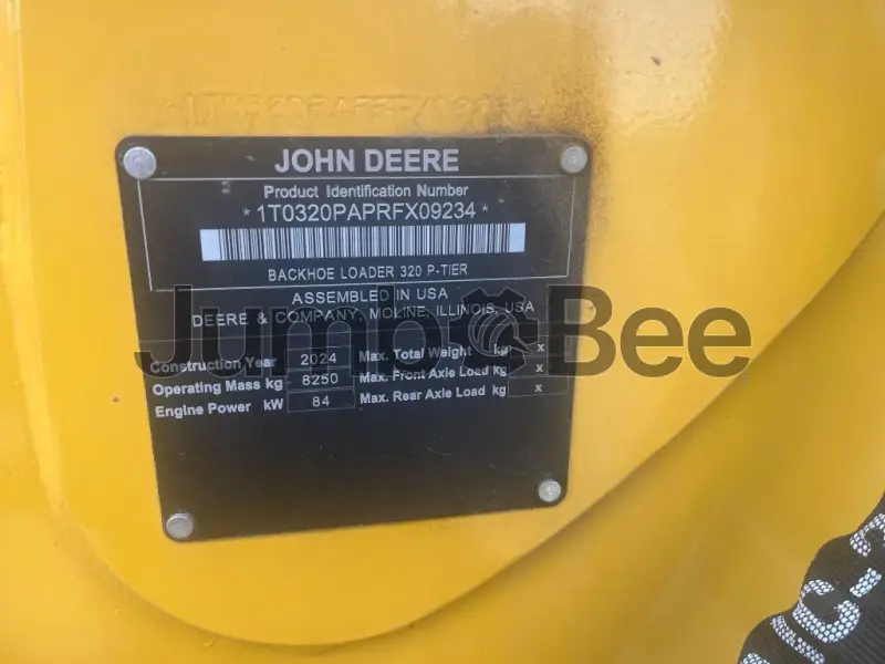 https://prod-jumbo.nyc3.cdn.digitaloceanspaces.com/product/11133/4d05126f6420aae464b80858ee6d9639_medium.webp