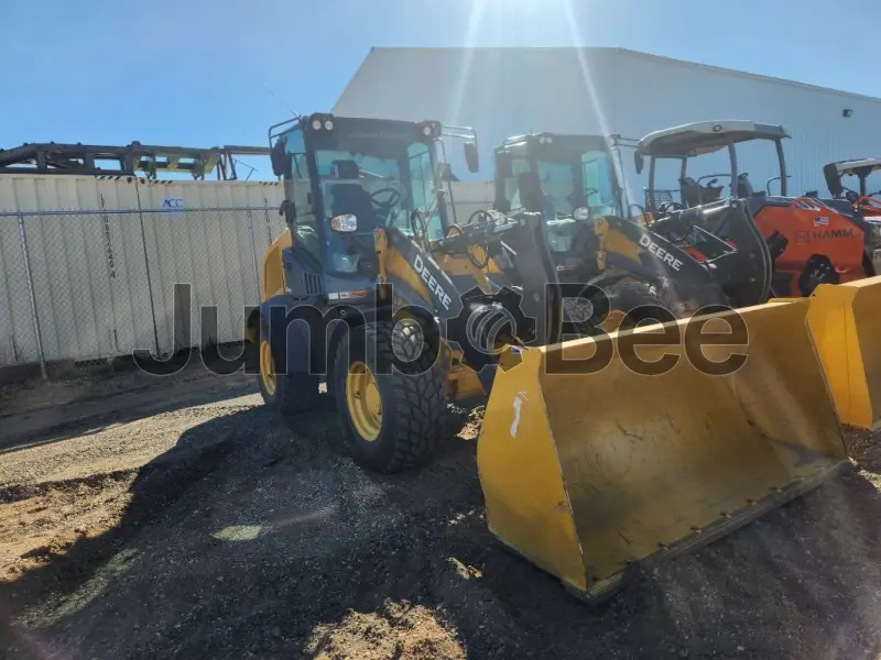 https://prod-jumbo.nyc3.cdn.digitaloceanspaces.com/product/11135/06635eccc9f9f46c6da3a3ebdfec689d_medium.webp
