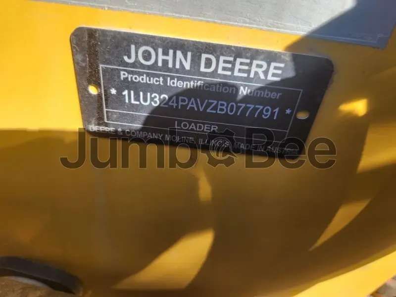 https://prod-jumbo.nyc3.cdn.digitaloceanspaces.com/product/11135/6a7424a713c1a83aa791d79b2a1f28ff_medium.webp