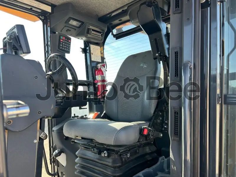https://prod-jumbo.nyc3.cdn.digitaloceanspaces.com/product/11143/d3a5cc12008d689a32352f1a0bf87f8a_medium.webp