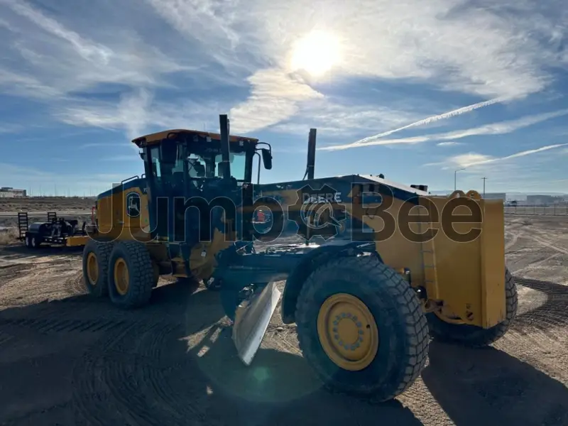 https://prod-jumbo.nyc3.cdn.digitaloceanspaces.com/product/11159/10b6b89cd53142434a267370468c5c8a_medium.webp