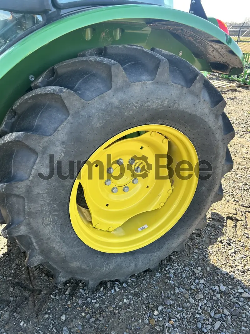 https://prod-jumbo.nyc3.cdn.digitaloceanspaces.com/product/11180/01ea0d8b35092bfc7f622cd1f8eb666b_medium.webp