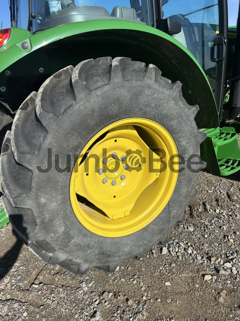 https://prod-jumbo.nyc3.cdn.digitaloceanspaces.com/product/11180/1d87d94cd5ec8855a66b86e153cc80e8_medium.webp