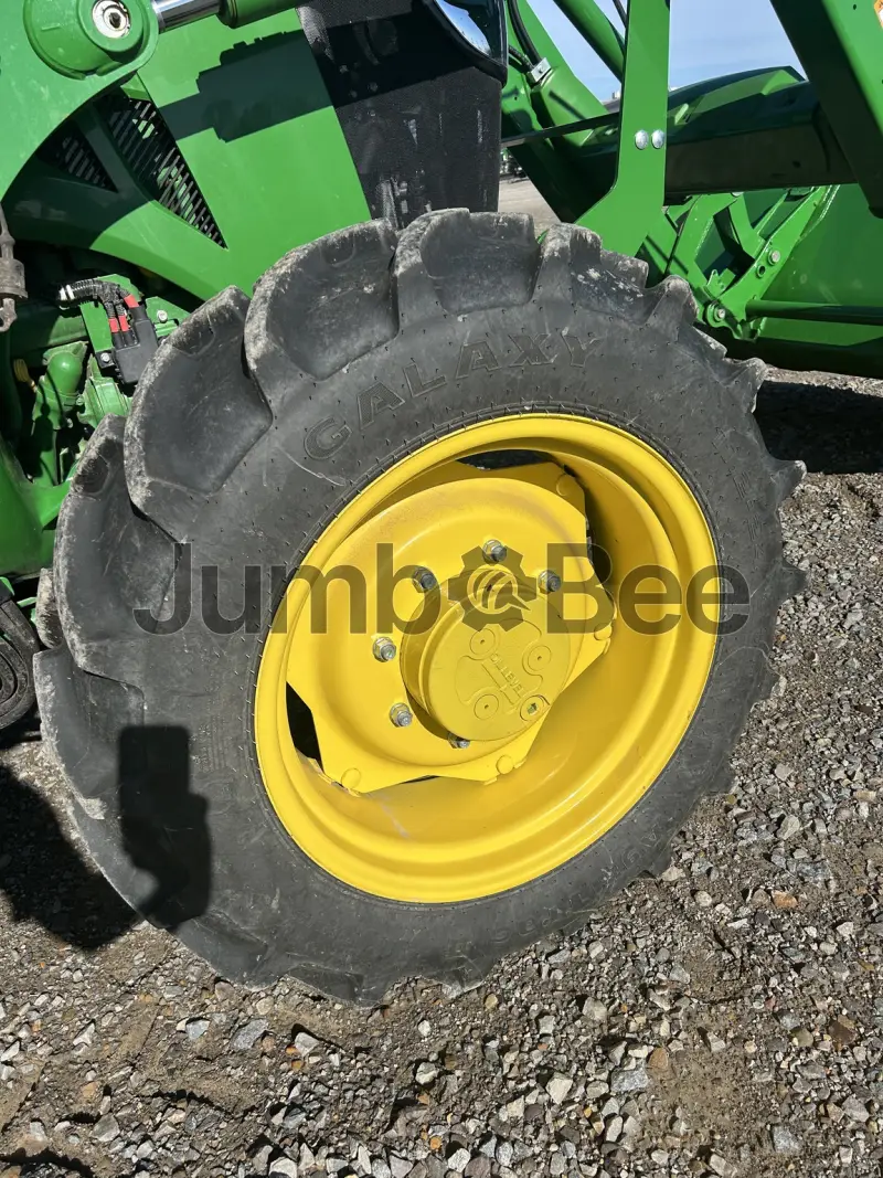 https://prod-jumbo.nyc3.cdn.digitaloceanspaces.com/product/11180/34711ffdd242cd1312bb82f301b64004_medium.webp