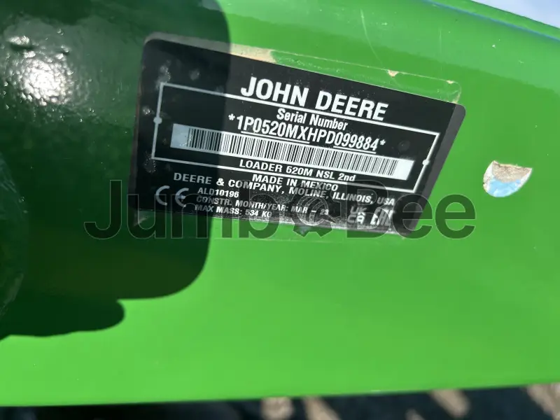 https://prod-jumbo.nyc3.cdn.digitaloceanspaces.com/product/11180/cdb4afd539e6afb7651d76240503252f_medium.webp