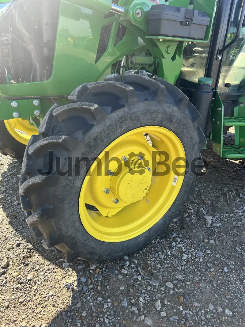 https://prod-jumbo.nyc3.cdn.digitaloceanspaces.com/product/11180/d1cb4631c5d6d0aa6f5cb941e0313960_medium.webp