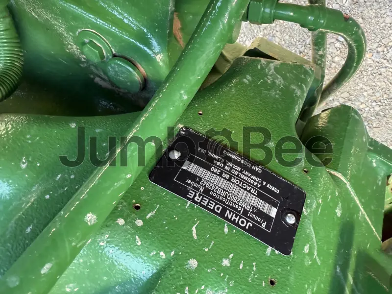 https://prod-jumbo.nyc3.cdn.digitaloceanspaces.com/product/11184/212b472f1a573acfecf6c8fb84a4e565_medium.webp