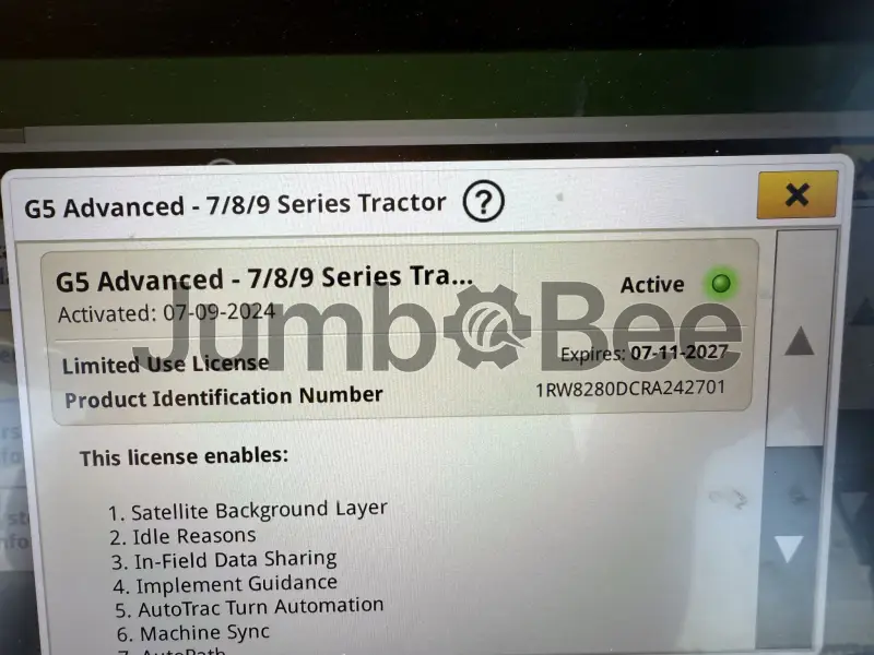 https://prod-jumbo.nyc3.cdn.digitaloceanspaces.com/product/11192/2080267c328483def685a67b50e320de_medium.webp