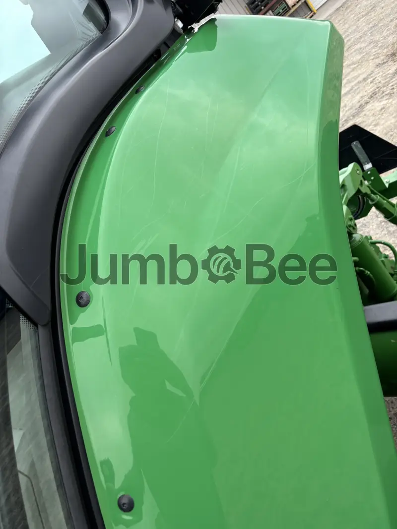 https://prod-jumbo.nyc3.cdn.digitaloceanspaces.com/product/11193/c66336bf8b8e0ca3c11048f2b9c3b4d9_medium.webp