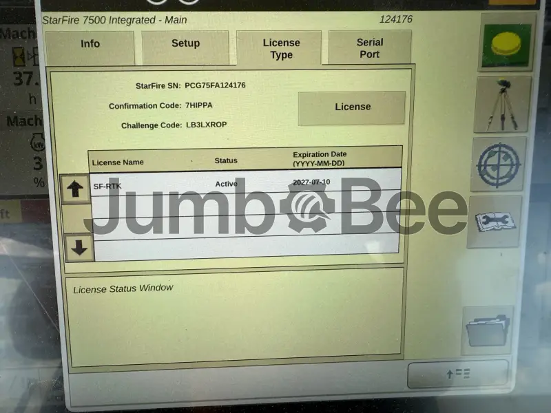 https://prod-jumbo.nyc3.cdn.digitaloceanspaces.com/product/11194/a9009db450b3b7cb6cb88f6d3309d627_medium.webp