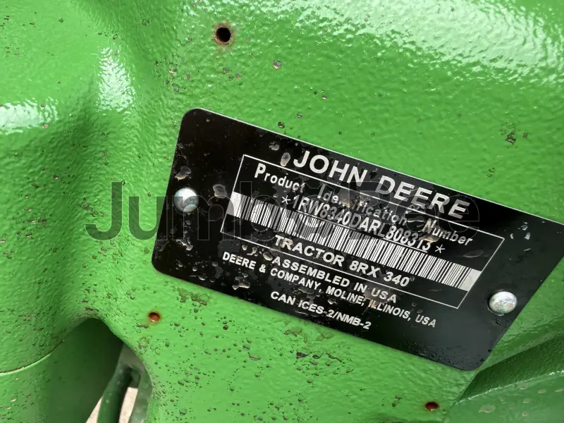 https://prod-jumbo.nyc3.cdn.digitaloceanspaces.com/product/11196/90609b49268400872f43e35d2a723726_medium.webp