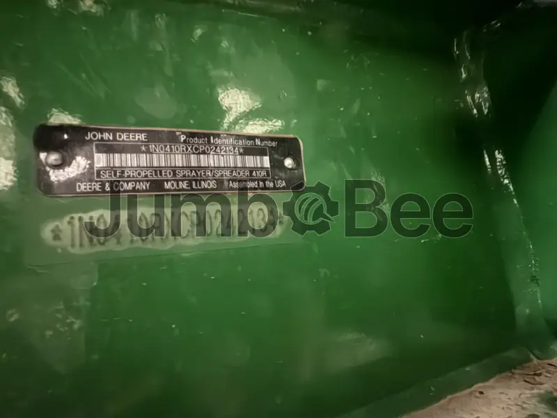 https://prod-jumbo.nyc3.cdn.digitaloceanspaces.com/product/11197/a2b0d07d2e0adab8c33d436ea9ad2cd4_medium.webp