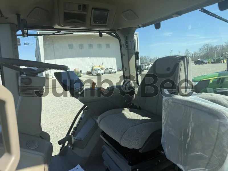 https://prod-jumbo.nyc3.cdn.digitaloceanspaces.com/product/11199/3fb1c37427c1c7af95d12af67101f3d9_medium.webp