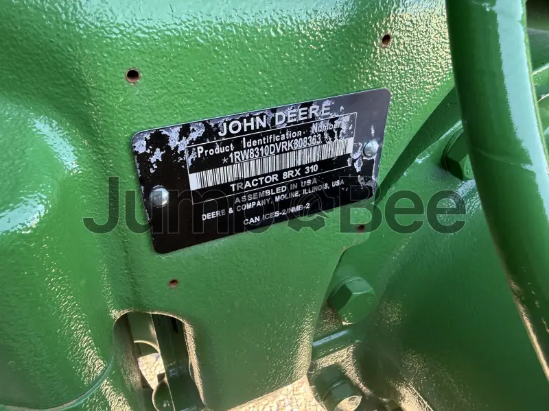 https://prod-jumbo.nyc3.cdn.digitaloceanspaces.com/product/11199/e094be0127a3cedd597723c18c2862b7_medium.webp