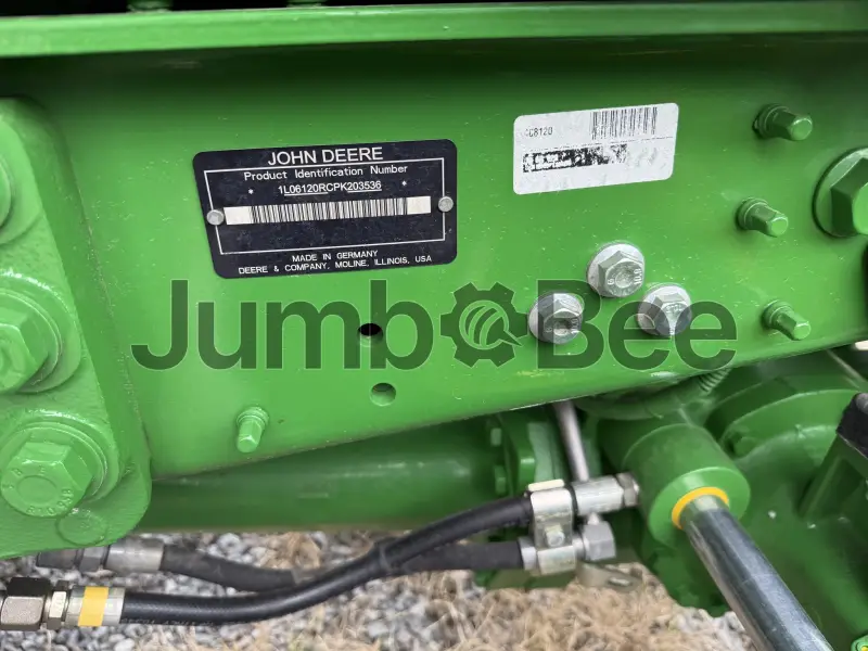 https://prod-jumbo.nyc3.cdn.digitaloceanspaces.com/product/11201/6a65472df08694fa5fef3cb852789fed_medium.webp
