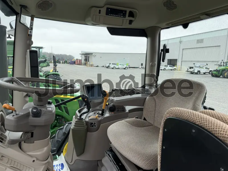 https://prod-jumbo.nyc3.cdn.digitaloceanspaces.com/product/11202/4da08ef5ef3a55c2944f16b780c514f0_medium.webp