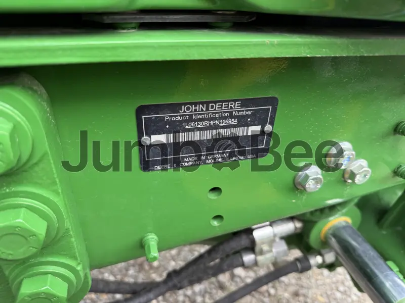 https://prod-jumbo.nyc3.cdn.digitaloceanspaces.com/product/11202/5fc4d93b5ae2ec131f9e2974d99143e1_medium.webp