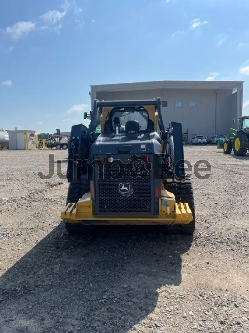 https://prod-jumbo.nyc3.cdn.digitaloceanspaces.com/product/11203/e4ea2e7d5e6e2c27c8b2af55c8bd70ae_medium.webp
