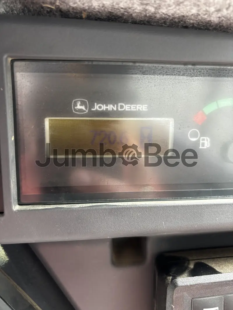 https://prod-jumbo.nyc3.cdn.digitaloceanspaces.com/product/11204/b3ecee5dd79face758f5d0d252242020_medium.webp