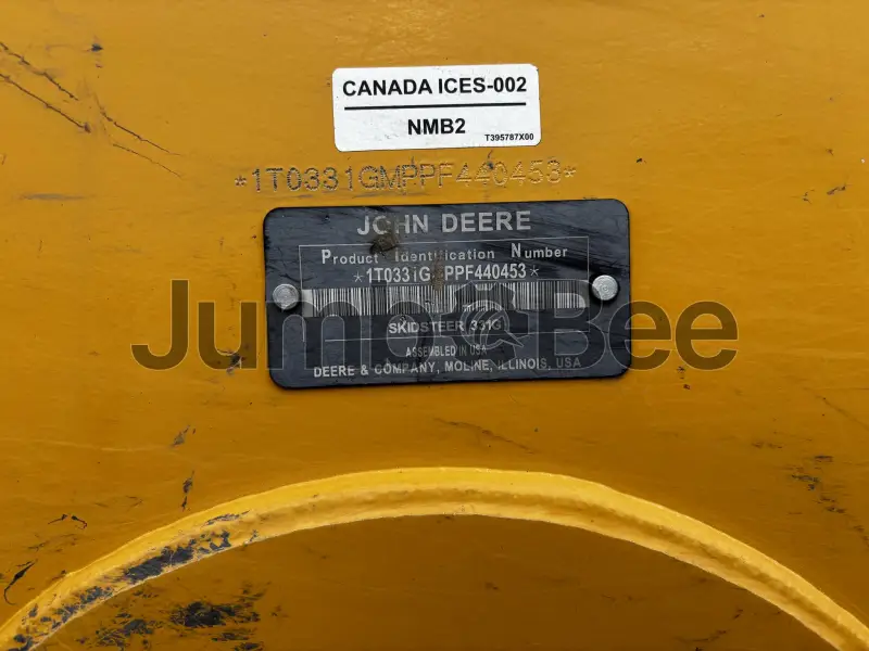 https://prod-jumbo.nyc3.cdn.digitaloceanspaces.com/product/11204/e0050ee4cad1a082d8cfe05244ab177a_medium.webp