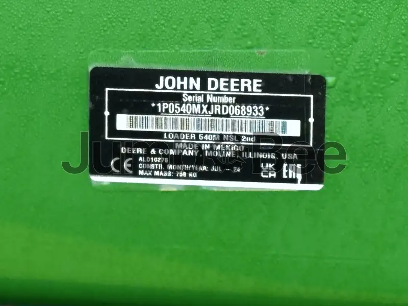 https://prod-jumbo.nyc3.cdn.digitaloceanspaces.com/product/11205/31616a72b06e4f20bfedce4149141721_medium.webp
