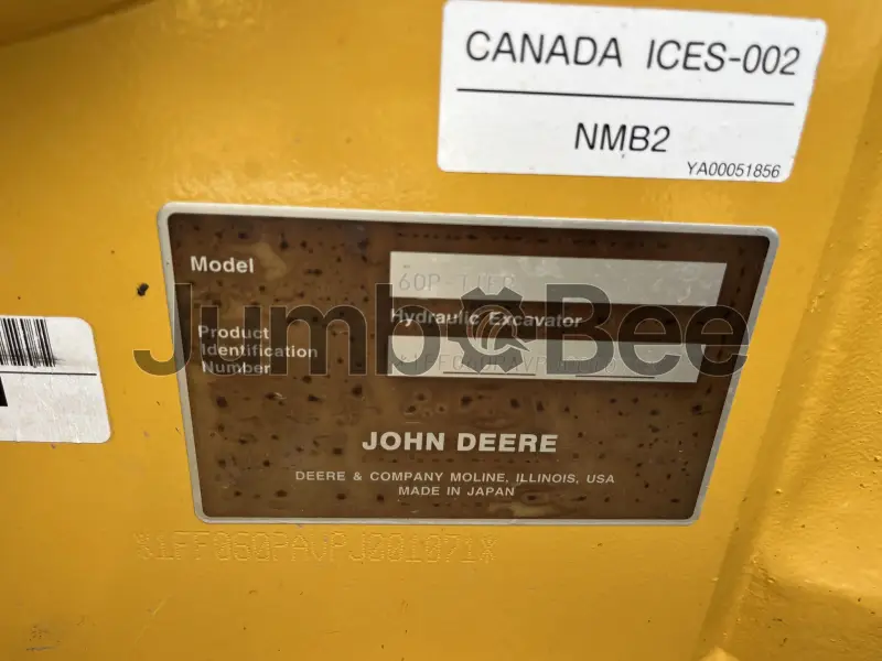 https://prod-jumbo.nyc3.cdn.digitaloceanspaces.com/product/11207/aa725fc109993faa05e6b0c3885a6822_medium.webp