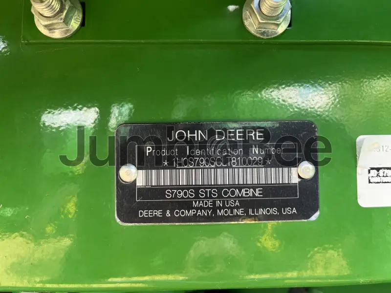 https://prod-jumbo.nyc3.cdn.digitaloceanspaces.com/product/11210/b56a314db76984b03d317899acaf2c31_medium.webp