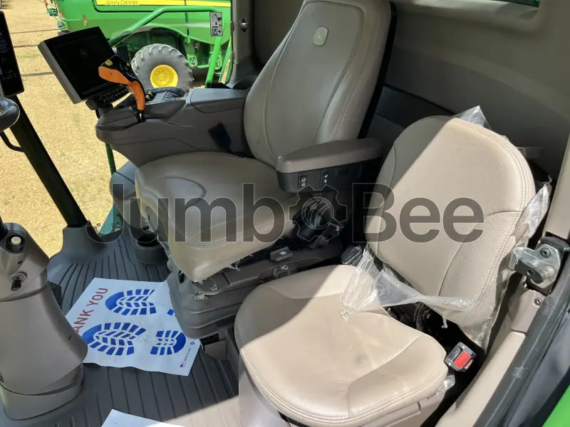 https://prod-jumbo.nyc3.cdn.digitaloceanspaces.com/product/11210/e940077ed1a13d69144496cb84d0d67a_medium.webp