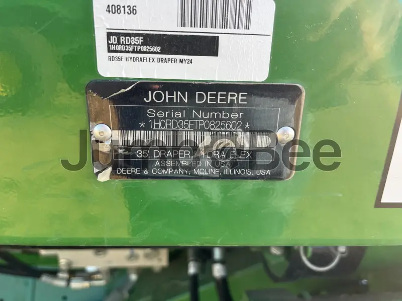 https://prod-jumbo.nyc3.cdn.digitaloceanspaces.com/product/11212/211e80ec7a28f3e5f2140d30a28b37ac_medium.webp