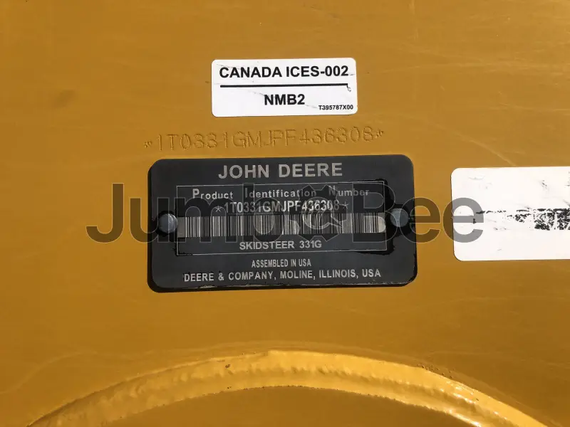 https://prod-jumbo.nyc3.cdn.digitaloceanspaces.com/product/11215/884540b35fdc48342fc373851781f178_medium.webp