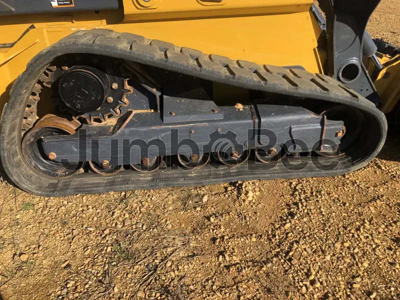 https://prod-jumbo.nyc3.cdn.digitaloceanspaces.com/product/11215/9122acb13c5ab0d6f1d56e918d94e16e_medium.webp
