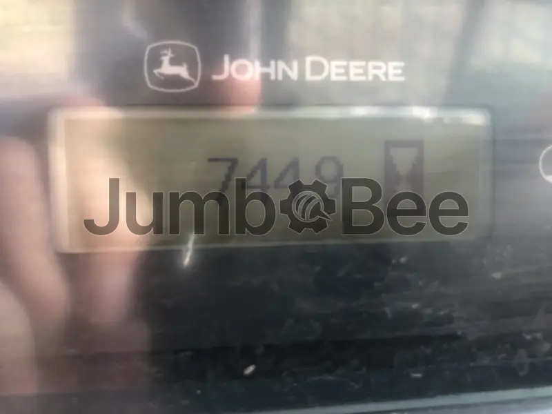 https://prod-jumbo.nyc3.cdn.digitaloceanspaces.com/product/11215/d72427ac60e6ccbdffa77cf6f8c01024_medium.webp