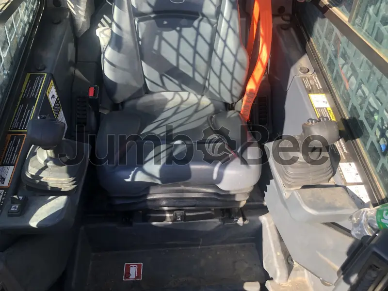https://prod-jumbo.nyc3.cdn.digitaloceanspaces.com/product/11215/f3ccaf881ed8314f5d06f4d02c5eba78_medium.webp